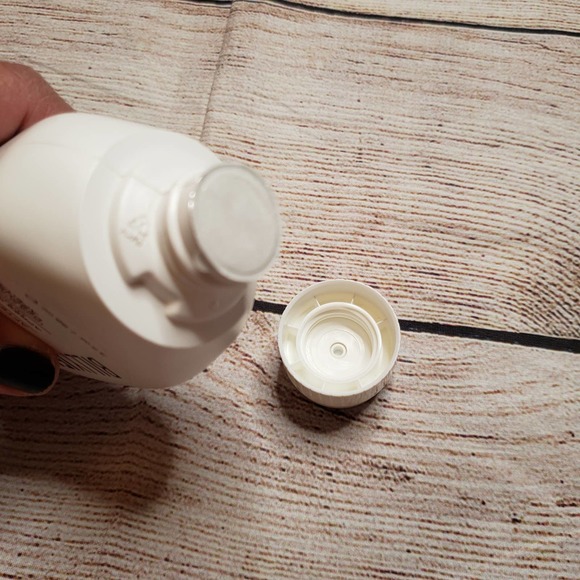 BILLY JEALOUSY Shaved Ice After Shave Cooling Lotion - Picture 4 of 5